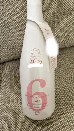 2026年最新】新政 no.6 日本酒の人気アイテム - メルカリ