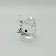 2026年最新】スワロフスキー MOの人気アイテム - メルカリ