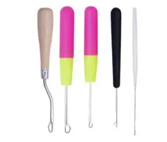 Item thumbnail for item 4997ae19-f182-4e75-be59-cb461b49ba97