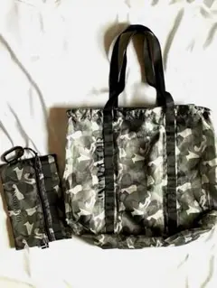 Item thumbnail for item e494a313-adff-4db9-a336-0eb5044bfc65