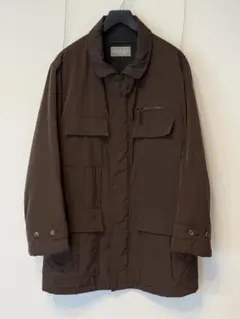 2026年最新】マルジェラアーカイブの人気アイテム - メルカリ