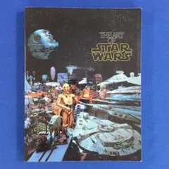 2026年最新】スターウォーズ展 図録の人気アイテム - メルカリ