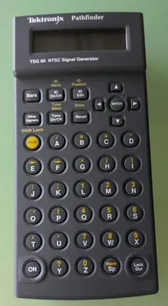 CFA対応】BA II Plus Professional 関数電卓 - メルカリ