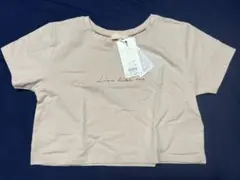 最終お値下げ！新品！リゼクシーＴシャツのサムネイル