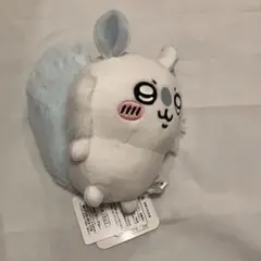 ちいかわ モモンガ ぬいぐるみ