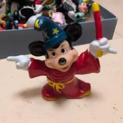 a'c＊mie様 リクエスト 2点 まとめ商品