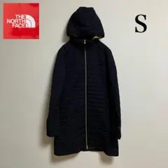 2025年最新】ノースフェイスロングダウンの人気アイテム - メルカリ