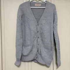 Item thumbnail for item 1bf98fb4-5f5f-4de3-95d3-722c1792d0c9