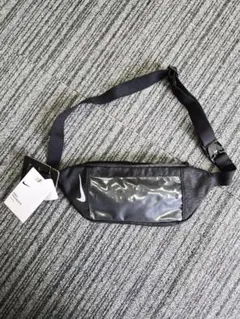 ☆NIKE/ナイキ/ボディバッグ/新品タグ付/ウエストポーチ