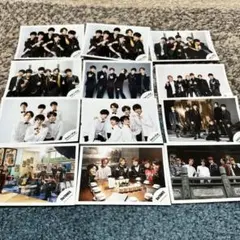 みー様 リクエスト 2点 まとめ商品