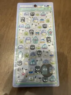 Rino様 リクエスト 2点 まとめ商品