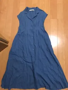 khaju ワンピース