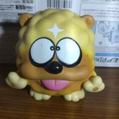 2025年最新】ししまる ハットリくんの人気アイテム - メルカリ