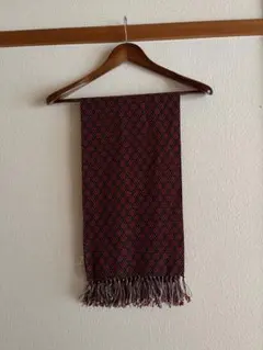 2026年最新】atlast アットラストの人気アイテム - メルカリ