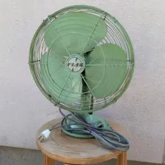 2026年最新】松下電工 卓上扇風機の人気アイテム - メルカリ
