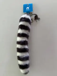 Item thumbnail for item 703726ef-9bc1-4b29-a59a-aead4aad6288