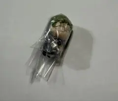 葬送のフリーレン つまんでつなげてますこっと2 二日酔いハイター ガチャガチャ