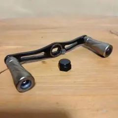 Item thumbnail for item 19dac51c-f6d3-44a8-9b2a-03fbd06ae778