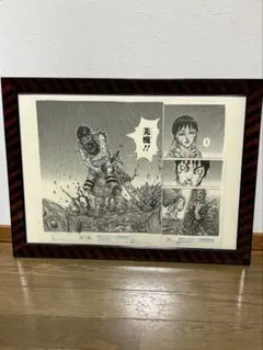 とととトマト様専用