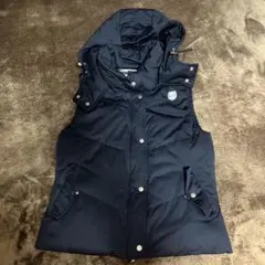 Item thumbnail for item 48ab77b8-4bfd-40b7-b01f-83907142b3d9