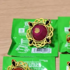 あんスタ スタライ10th リンライ 茨