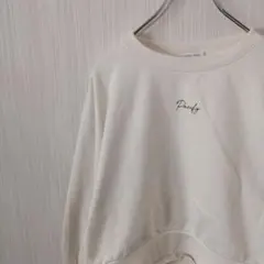 Item thumbnail for item ea5a93e1-8226-4992-b34d-486fe67373b0