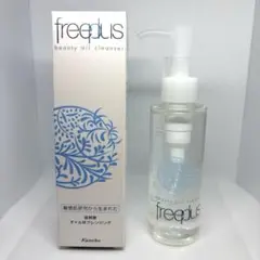 あこ様専用！ freeplus モイストリペアエマルジョン 1 100ml - メルカリ