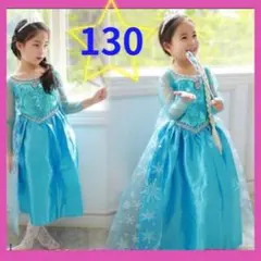 Item thumbnail for item b2877a3c-26ad-42f6-838c-0553820815df