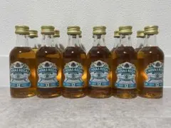 2026年最新】シーバスリーガル ミズナラの人気アイテム - メルカリ