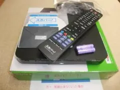 2026年最新】pt-sh700a の人気アイテム - メルカリ