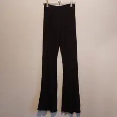 Item thumbnail for item 8370a8df-c545-49f3-bcb9-21b054de490a