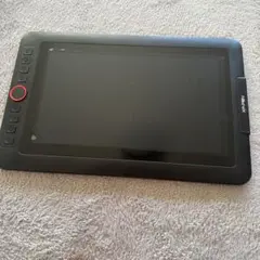 Item thumbnail for item e5f83344-2e5b-4b25-8f55-89210b374bd6