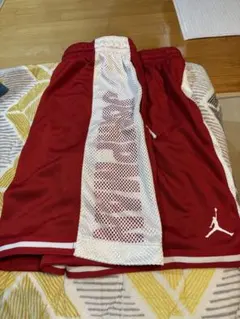 Item thumbnail for item 09e9aede-4b24-4d20-8db2-00d441f6a051