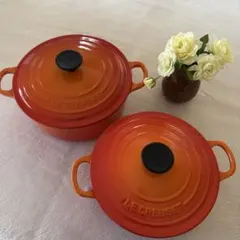 Item thumbnail for item 09c03a43-484d-45fa-bd81-05e7a993f9c6