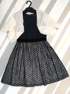 Item thumbnail for item f8d85561-d752-4f10-9793-247be6a5a08a