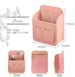 Item thumbnail for item ab4f8725-c5fc-49e2-8c54-89612639b7fc