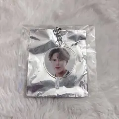 Item thumbnail for item 1bbdbb07-85eb-46e8-bb20-75876160e8a4