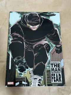 Item thumbnail for item 629f146f-ad26-42c4-9b85-e2f41cd7ae82