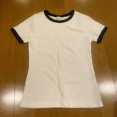 Item thumbnail for item 9ab161b9-84f3-4771-b7b5-1353ffbdb06f