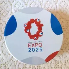 Item thumbnail for item ae57de0e-46e4-47bf-91b2-790b8a47463b