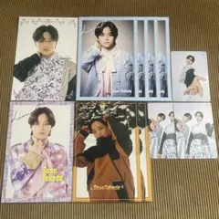 Item thumbnail for item f2c5b564-3fea-4c95-b21c-98886899650b