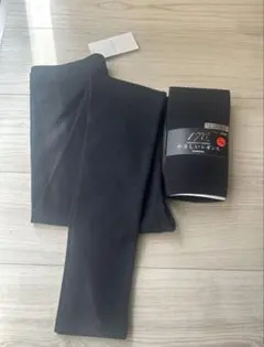 Item thumbnail for item 7bfa4146-6b04-4dc4-8bc9-279bebbc4e8c