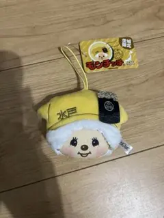 モンチッチ もんちっち 名古屋限定 愛知限定 しゃちほこ 新品 - メルカリ