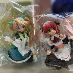 2026年最新】みつみ美里の人気アイテム - メルカリ