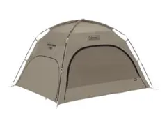 Item thumbnail for item 70420dd1-ea4a-4ec9-ab38-e9035d9c6732