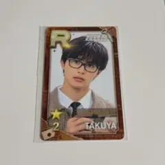 2026年最新】シュスエビ タクヤの人気アイテム - メルカリ