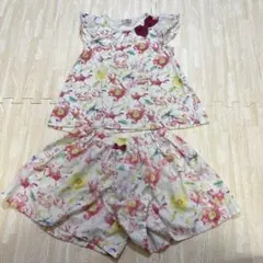 Item thumbnail for item 742ac373-ad32-4ae9-8d60-3f328a817a32