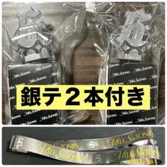 2026年最新】sixtones ペンラ 2本の人気アイテム - メルカリ