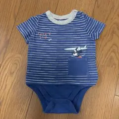 babyGAP Disney ロンパース 70cm