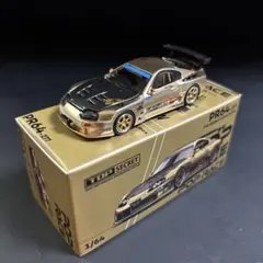 2026年最新】poprace スープラの人気アイテム - メルカリ